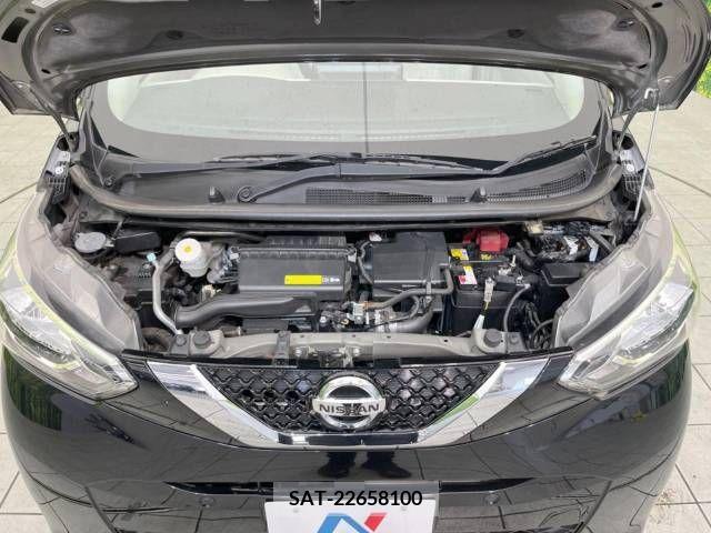 Nissan DAYZ 2019-07 358940-18