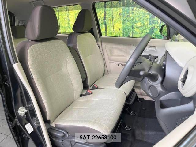 Nissan DAYZ 2019-07 358940-8