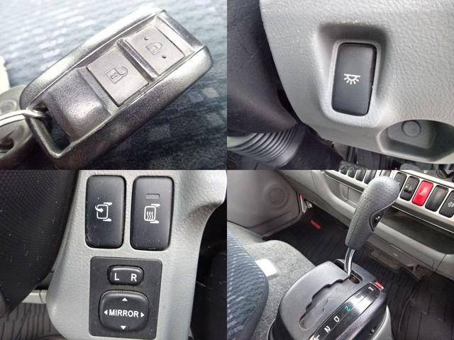Toyota TOYOACE 2019-07 195720-10