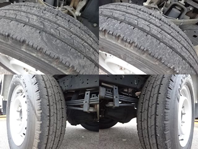 Toyota TOYOACE 2019-07 195720-14