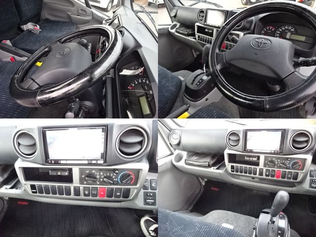 Toyota TOYOACE 2019-07 195720-9