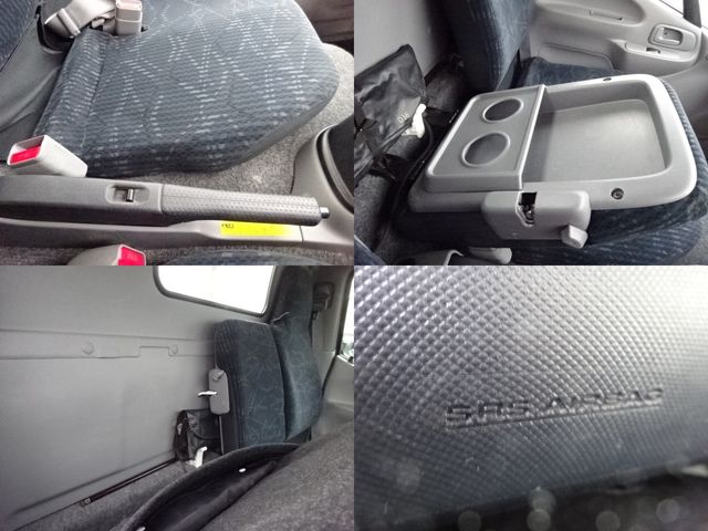 Toyota TOYOACE 2019-07 195720-11