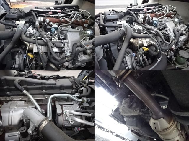 Toyota TOYOACE 2019-07 195720-15