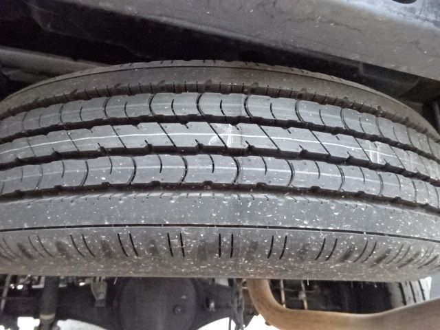 Toyota TOYOACE 2019-07 195720-8