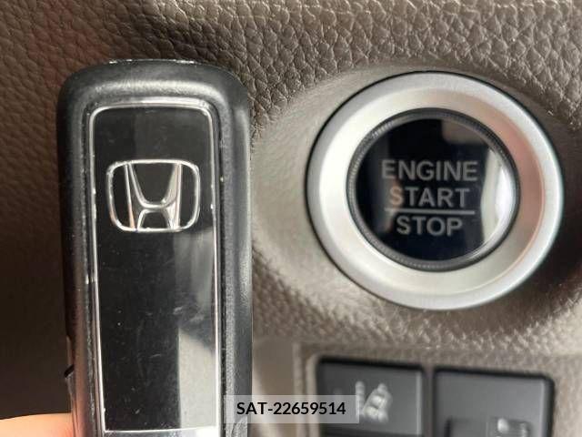 Honda N BOX 2022-02 253688-5