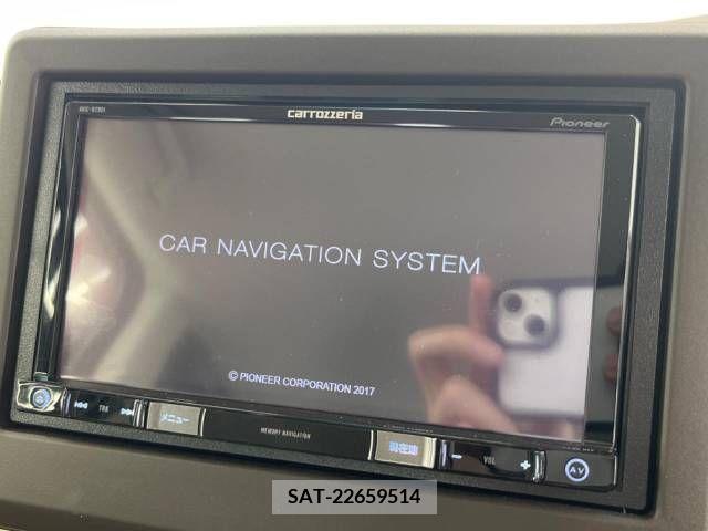 Honda N BOX 2022-02 253688-2