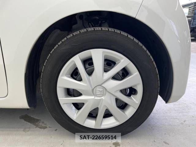 Honda N BOX 2022-02 253688-13