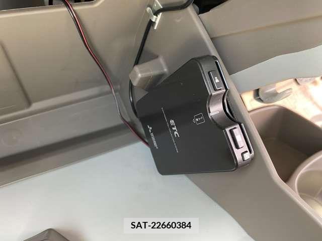 Mazda CAROL 2013-09 203224-12