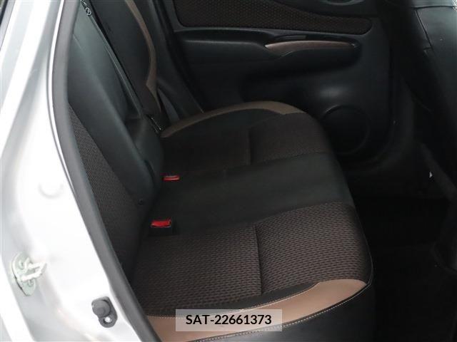 Nissan NOTE 2019-03 280086-19