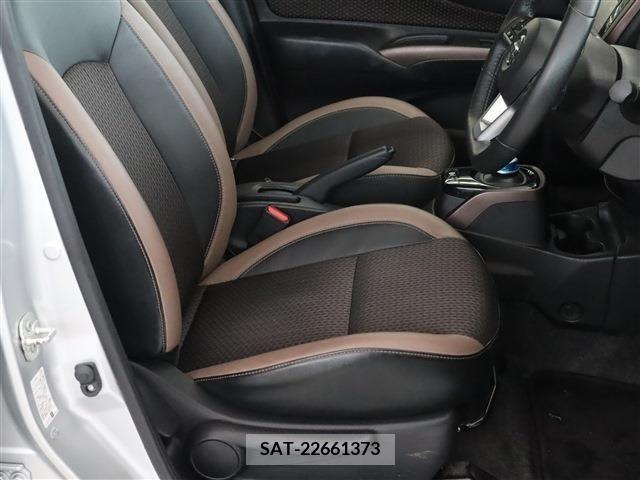 Nissan NOTE 2019-03 280086-15
