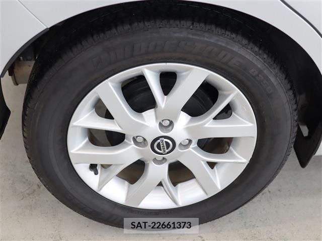 Nissan NOTE 2019-03 280086-12