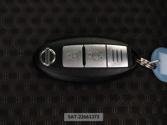 Nissan NOTE 2019-03 280086-16