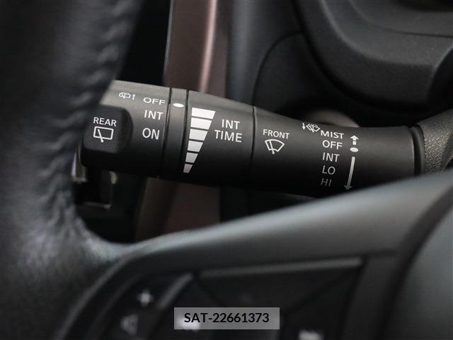 Nissan NOTE 2019-03 280086-11