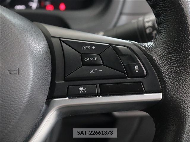 Nissan NOTE 2019-03 280086-10