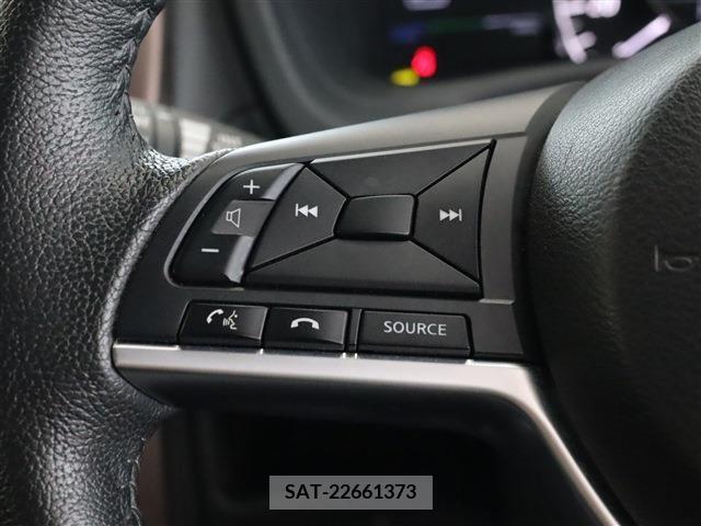 Nissan NOTE 2019-03 280086-9