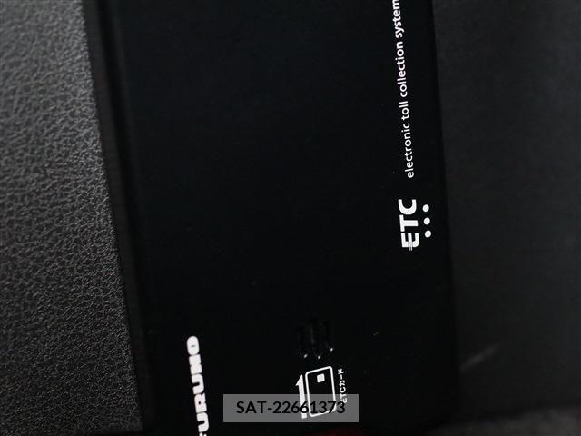 Nissan NOTE 2019-03 280086-8
