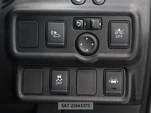 Nissan NOTE 2019-03 280086-7