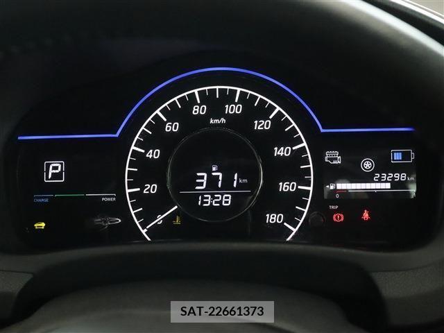 Nissan NOTE 2019-03 280086-6