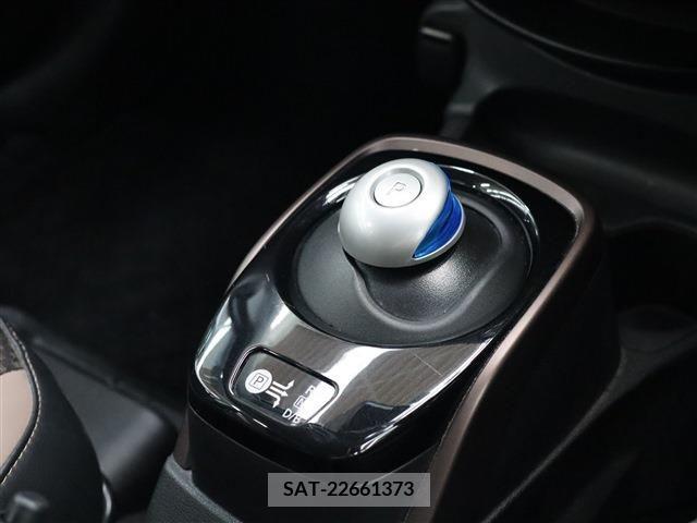 Nissan NOTE 2019-03 280086-5