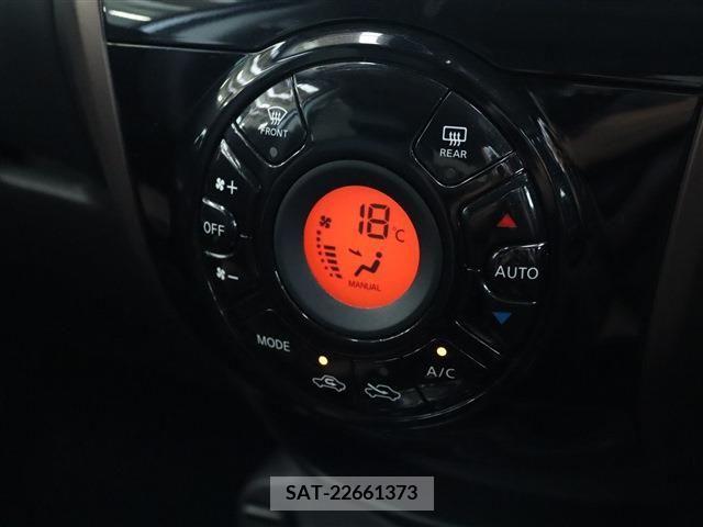 Nissan NOTE 2019-03 280086-4