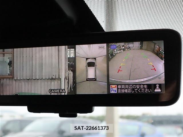 Nissan NOTE 2019-03 280086-3