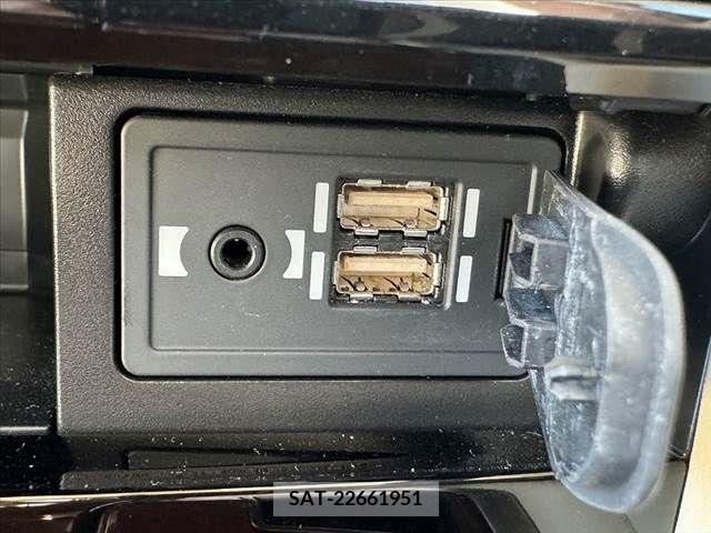 Lexus LX 2016-02 391890-24