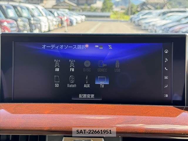 Lexus LX 2016-02 391890-21