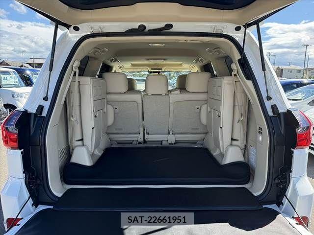 Lexus LX 2016-02 391890-20
