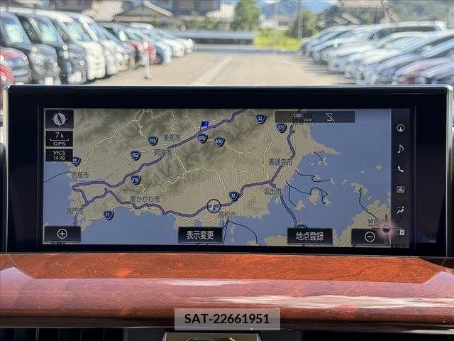 Lexus LX 2016-02 391890-3