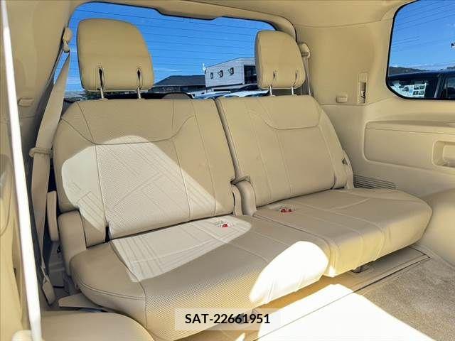 Lexus LX 2016-02 391890-19