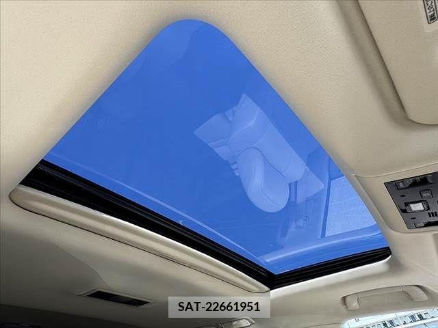 Lexus LX 2016-02 391890-2