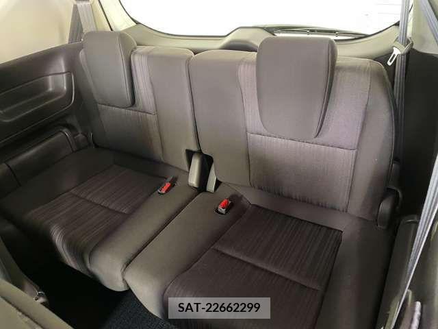 Honda FREED 2017-10 270321-7