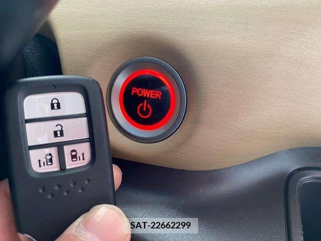 Honda FREED 2017-10 270321-18