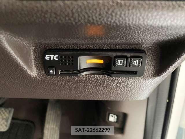 Honda FREED 2017-10 270321-16