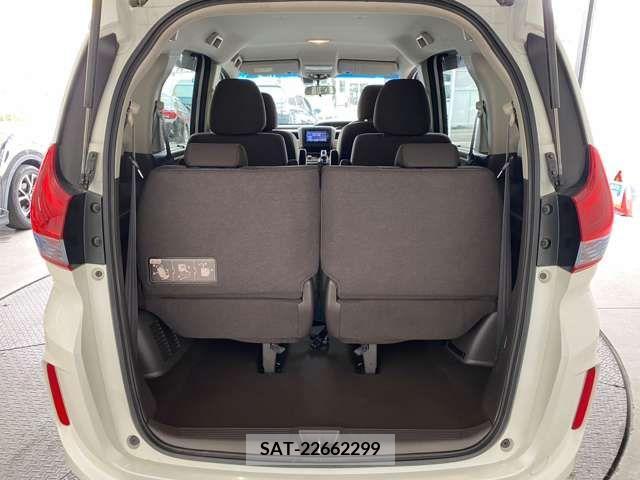 Honda FREED 2017-10 270321-8