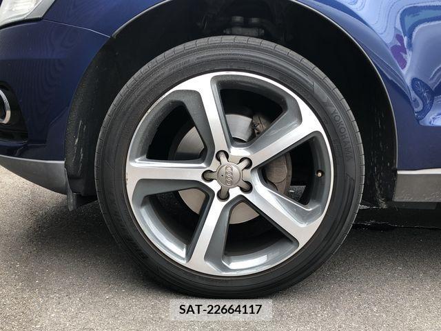 Audi Q5 2014-10 385499-29