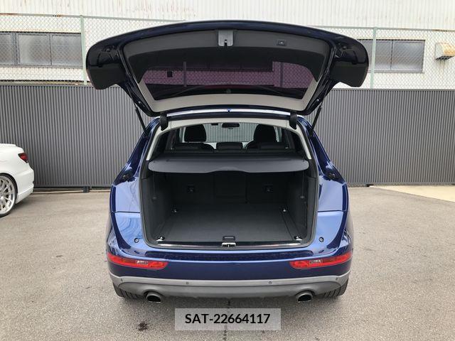 Audi Q5 2014-10 385499-9