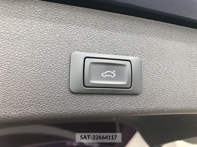 Audi Q5 2014-10 385499-23