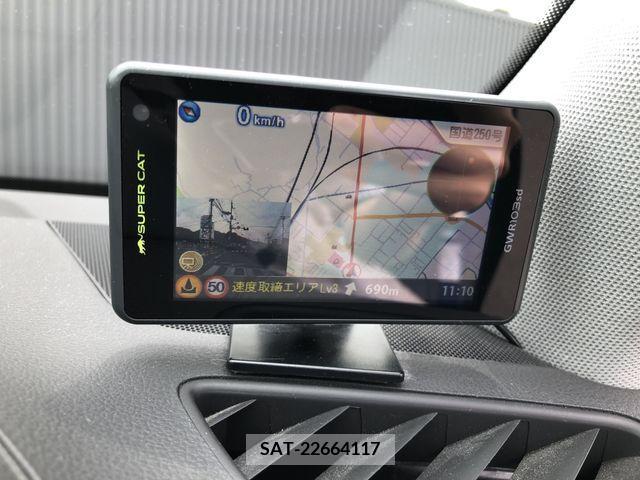 Audi Q5 2014-10 385499-22