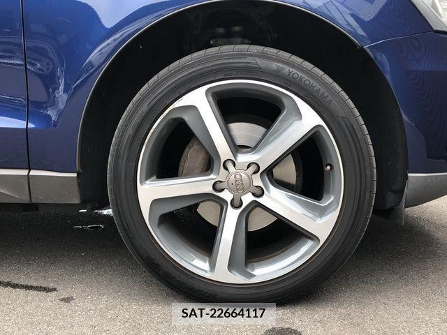 Audi Q5 2014-10 385499-26