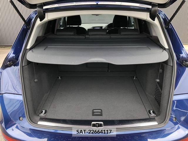Audi Q5 2014-10 385499-14