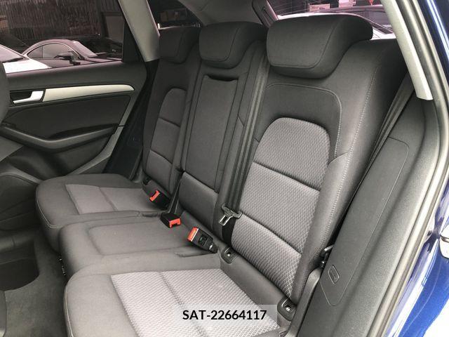Audi Q5 2014-10 385499-13