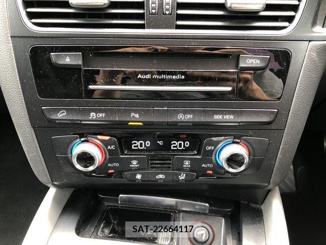 Audi Q5 2014-10 385499-17
