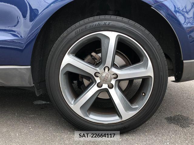Audi Q5 2014-10 385499-28
