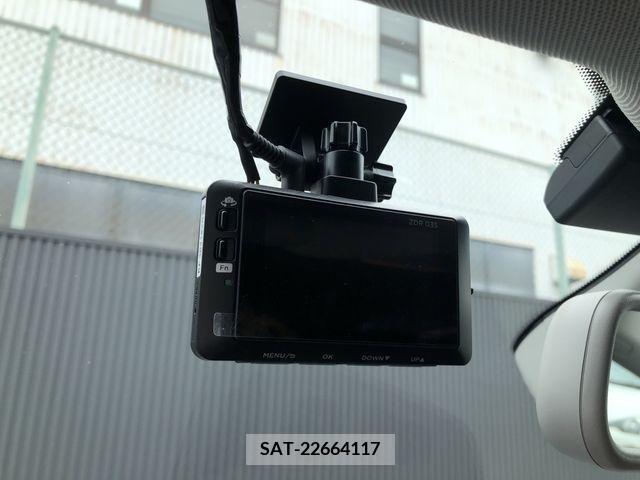 Audi Q5 2014-10 385499-18