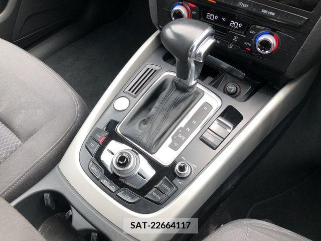 Audi Q5 2014-10 385499-16