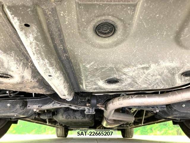 Toyota ALPHARD 2021-12 260380-19