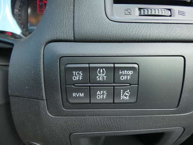 Mazda CX-5 2014-01 191673-6