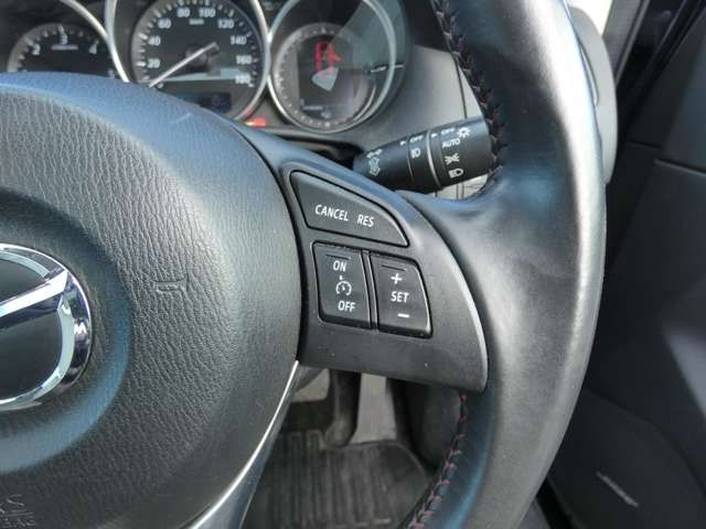 Mazda CX-5 2014-01 191673-5