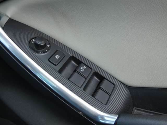 Mazda CX-5 2014-01 191673-10